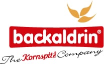 backaldrin - The Kornspitz Company