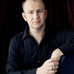 Andrei Melnitschenko